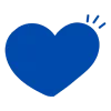 💙