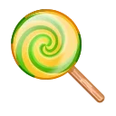 🍭