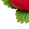 🍓
