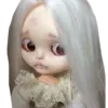 🐇
