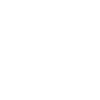 🕋