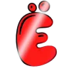 😛