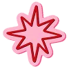 ⭐️