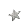 ⭐️