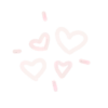 🩷