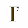 ⭐️