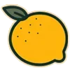 🍋