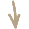 🥳