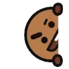 🤎