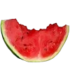 🍉