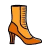 👢