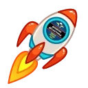 🚀