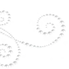 🫙