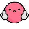 🖕