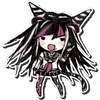 🐈