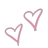 💕