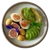 🥗