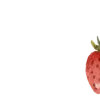 🍓