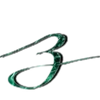 💚