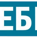 🔵