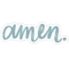 🙏