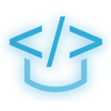 🖥️