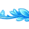 💙