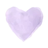 💜