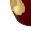 🍎