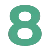 8️⃣