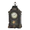 🕰️