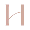 🔠