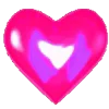 💓