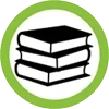 📚