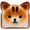 🍞
