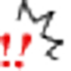 🤩