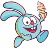 🍦