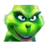 😁