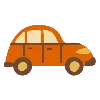 🚗