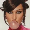 🍭