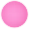 ⭕