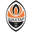 ⚽️