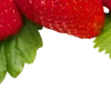 🍓