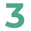3️⃣