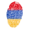 🇦🇲