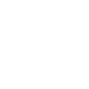 🤩