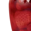 🍓