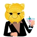 🥂