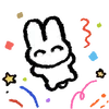 🐇