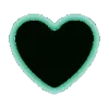 💚